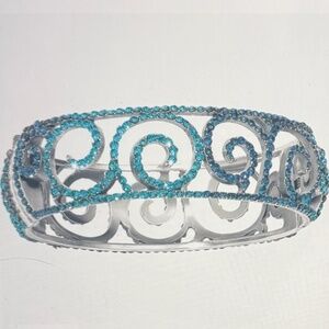 💙🆕🩵Brighton Sea of Love Bracelet NWT